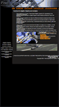 Mobile Screenshot of pixelgraphicsinc.com